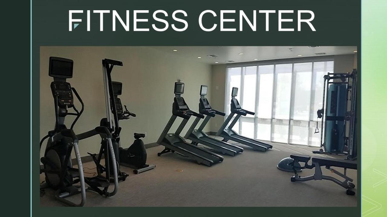 Holiday Inn Willowbrook Houston Nw Cypress Buitenkant foto